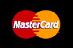 Mastercard d&eacute;voile son porte-monnaie &eacute;lectronique, Paypass