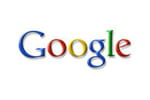 Google teste une nouvelle API de recherche pour App Engine