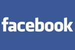 Facebook va lancer son propre "App Center"