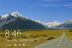 Windows 8 : Firefox et Chrome mis &agrave; l'&eacute;cart sur ARM