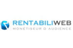 Frank Esser devrait rejoindre le conseil d'administration de Rentabiliweb