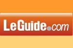 Lagard&egrave;re maintient son OPA hostile sur LeGuide.com