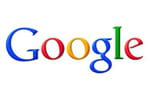 Google int&egrave;gre ses coupons Offers &agrave; Google Maps sur mobile