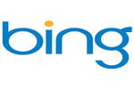 Microsoft renforce l'int&eacute;gration de Facebook dans Bing