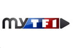 Confidentiel : TF1 lance la version Android de l'application MyTF1