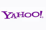Scott Thompson d&eacute;missionne de son poste de patron de Yahoo