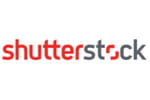 Shutterstock veut lever 115&nbsp;millions de dollars pour&nbsp;son&nbsp;IPO