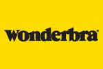 Wonderbra se lance dans la vente en ligne