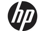HP : les activit&eacute;s PC et impression touch&eacute;es par les r&eacute;ductions de postes