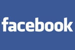 Facebook : les dessous du fiasco informatique de l'introduction en bourse