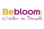 L'e-marchand de fleurs Bebloom acquiert Le Bouquet Nantais