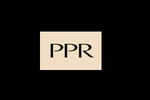 Yoox et PPR envisagent de cr&eacute;er une co-entreprise d'e-commerce