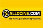 AlloCin&eacute; devient partenaire du site de financement participatif Peopleforcinema