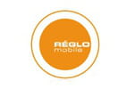 Edouard Leclerc Mobile lance une offre low-cost