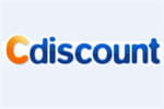 Confidentiel : Cdiscount socialise son site en int&eacute;grant l'open graph