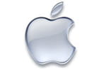iOS : 23% de part de march&eacute; au 1er trimestre 2012