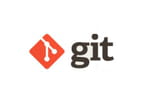 Windows a d&eacute;sormais son client GitHub