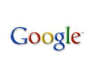 Droit d'auteur : des millions de demandes d'URL &agrave; supprimer pour Google