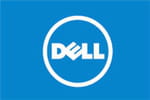 Tablette : Dell d&eacute;gaine ses mod&egrave;les sous Windows 8