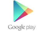 Google Play lance les abonnements in-app