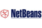 NetBeans 7.2 beta : PHP 5.4 et CSS3 au programme
