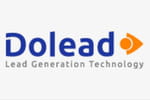 Confidentiel&nbsp;:  le service de g&eacute;n&eacute;ration de leads Dolead l&egrave;ve 2&nbsp;millions d'euros