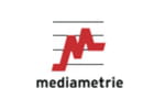 L'audience des 50 premiers groupes fran&ccedil;ais en avril 2012