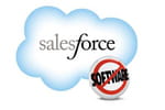 R&eacute;seaux sociaux : Salesforce sur le point d'acqu&eacute;rir Buddy Media