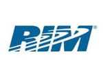 RIM : cession d'activit&eacute; &agrave; l'&eacute;tude