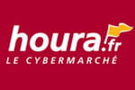 Le cybermarchand Houra.fr s'associe &agrave; Naf Naf Enfant