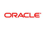 Oracle confirme le lancement de son ERP dans le Cloud