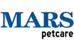 Mars Petcare lance sa WebTV AnimO