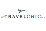 Bazarchic se lance dans la vente de voyages avec MyTravelChic