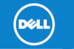 Dell : Ivy Bridge s'invite dans les PC pros du constructeur