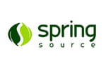 Open Source : Spring Mobile 1.0.0 est sorti