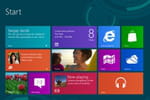 Windows 8 Release Preview : une d&eacute;ception pour les pros ?
