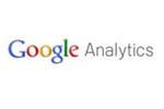 Google Analytics : les vannes de l'API Data Export bient&ocirc;t coup&eacute;es