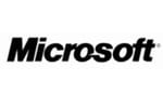 Office sur iPad finalement lanc&eacute; le 10 novembre ?