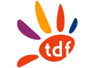 TDF acquiert Yacast Media pour se renforcer dans la diffusion Web
