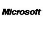 Virus Flame : Microsoft joue les pompiers