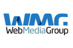 Online Commerce Partners rach&egrave;te WebMediaGroup