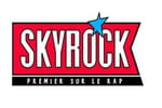 Skyrock.com se diversifie dans l'&eacute;dition num&eacute;rique