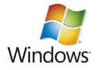 Windows 8 : Acer pointe du doigt la performance d'ARM