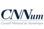Le CNNum publie ses propositions sur l'open data