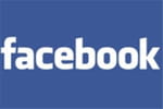 Facebook : 67% des grandes entreprises en autorisent l'acc&egrave;s
