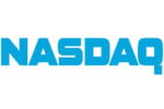 Le Nasdaq propose de rembourser des d&eacute;&ccedil;us de l'IPO de Facebook