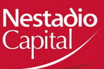 Nestadio Capital lance un acc&eacute;l&eacute;rateur de start-up europ&eacute;ennes aux US