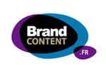 Le guide des acteurs du brand content est sorti : t&eacute;l&eacute;chargez-le !