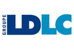 LDLC annonce le lancement d'un r&eacute;seau de magasins physiques