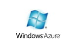 Microsoft Azure : un Cloud universel qui s'ouvre &agrave; Linux